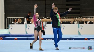 eyof 2023 08101   filippo tomasi 